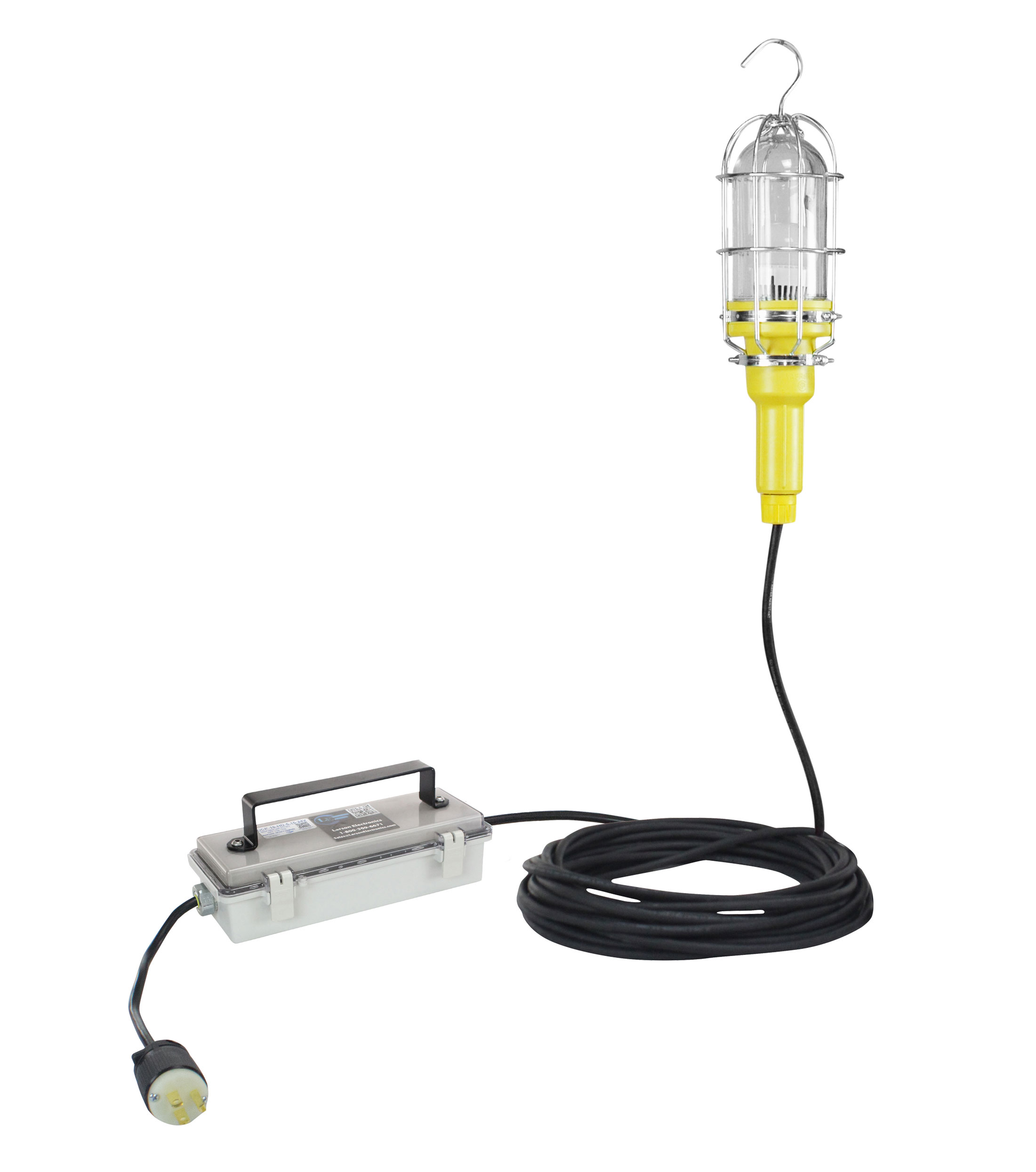Div 50Hz Class I 15W I Larson Electronics 0821PK9ATGA Explosion Proof Aluminum LED Drop Light UK BS1363 2 LED 220V Div 50Hz Class I 15W I Larson Electronics 0821PK9ATGA Explosion Proof Aluminum LED Drop Light UK BS1363 2 LED 220V